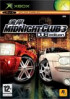 Midnight Club 3 : DUB Edition - Xbox