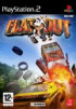 FlatOut - PS2