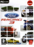 Ford Racing 3 - PC