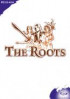 The Roots - PC