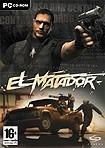 El Matador - PC El Matador - PC