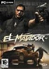 El Matador - PC