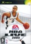 NBA Live 2005 - Xbox