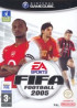 FIFA 2005 - Gamecube