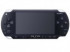 Sony PSP - PSP