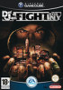 Def Jam Fight For NY - Gamecube