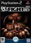 Def Jam Fight For NY - PS2