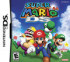 Super Mario 64 DS - DS