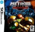 Metroid Prime : Hunters - DS