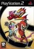 Viewtiful Joe 2 - PS2