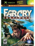 Far Cry Instincts - Xbox