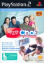 EyeToy : Chat - PS2