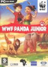 WWF Panda Junior - PC