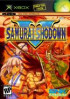 Samurai Spirits Zero - Xbox