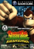 Donkey Kong Jungle Beat - Gamecube