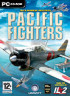 Pacific Fighters - PC