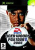 Tiger Woods PGA Tour 2005 - Xbox