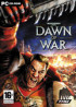 Warhammer 40.000 : Dawn of War - PC