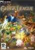 Chaos League - PC