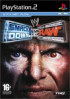 WWE SmackDown ! Vs. RAW - PS2