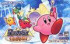 Kirby and the Amazing Mirror - GBA