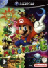 Mario Party 6 - Gamecube