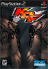 King of Fighters : Maximum Impact - PS2