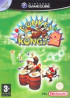 Donkey Konga 2 - Gamecube
