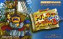 Torneko no Daibôken 3 Advance - GBA