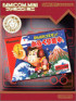 NES Classics : Mystical Ninja starring Goemon - GBA