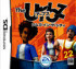 The Urbz - DS