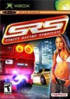 SRS: Street Racing Syndicate - Xbox