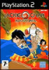 Jackie Chan Adventures - PS2