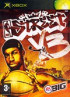 NBA Street Vol.3 - Xbox