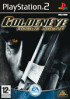 GoldenEye: Au Service du Mal - PS2