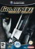 GoldenEye: Au Service du Mal - Gamecube