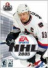 NHL 2005 - PC