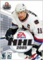 NHL 2005 - PC