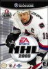 NHL 2005 - Gamecube