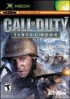 Call Of Duty : Le jour de gloire - Xbox