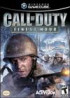 Call Of Duty : Le jour de gloire - Gamecube