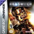 Kill Switch - GBA