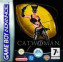 Catwoman - GBA