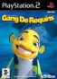 Gang de Requins - PS2