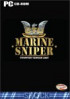 Marine Sniper - PC