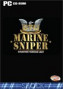 Marine Sniper - PC
