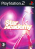 Star Academy - PS2