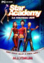 Star Academy 2004 - PC