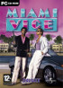 Miami Vice: 2 Flics à Miami - PC