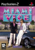 Miami Vice: 2 Flics à Miami - PS2